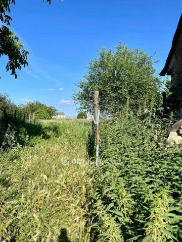 Eladó családi ház, Mágocson 12.9 M Ft, 3 szobás