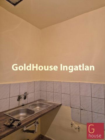 Eladó üzlethelyiség, VIII. kerületben, Népszínház utcában