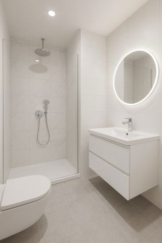 Eladó téglalakás, Pécsett, Rákóczi úton 68.9 M Ft, 2 szobás