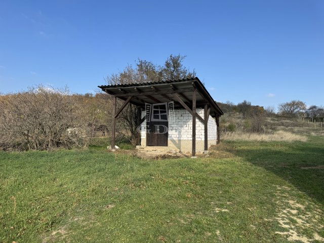 Eladó telek, Csákváron 9.25 M Ft / költözzbe.hu