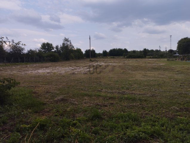 Eladó telek, Nógrádon 38 M Ft / költözzbe.hu