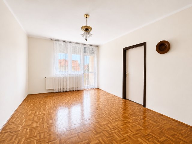 Eladó téglalakás, Debrecenben 59.9 M Ft, 2 szobás