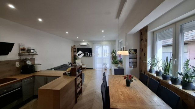 Eladó ikerház, Ócsán 110 M Ft, 4 szobás / költözzbe.hu