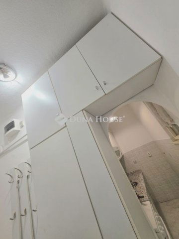 Eladó téglalakás, Budapesten, II. kerületben 72.99 M Ft