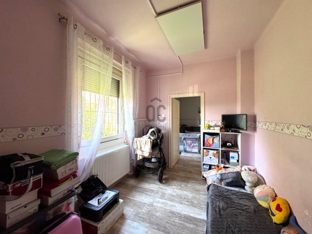 Eladó téglalakás, Budapesten, XIII. kerületben 69 M Ft, 2 szobás