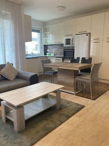 Kiadó téglalakás, albérlet, Debrecenben 300 E Ft / hó, 2 szobás