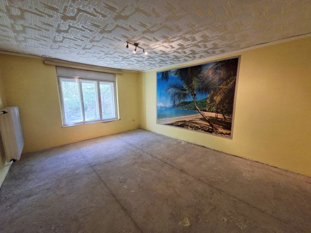 Eladó családi ház, Harsányban 24.5 M Ft, 3 szobás