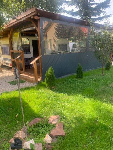 Eladó telek, Siófokon 31.9 M Ft / költözzbe.hu