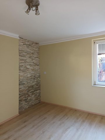 Eladó családi ház, Debrecenben, Damjanich utcában 25.9 M Ft