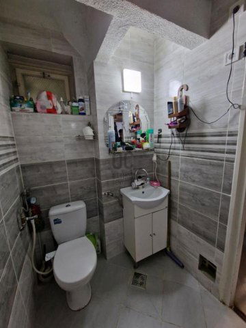 Eladó téglalakás, Budapesten, X. kerületben 52 M Ft, 2 szobás