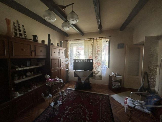 Eladó családi ház, Üllőn 35.9 M Ft, 4 szobás