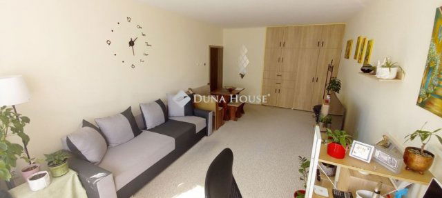 Eladó panellakás, Nagykanizsán 32.5 M Ft, 2 szobás