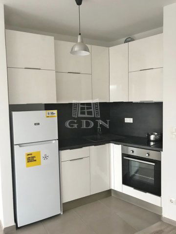 Eladó téglalakás, Budapesten, XIII. kerületben 75.9 M Ft