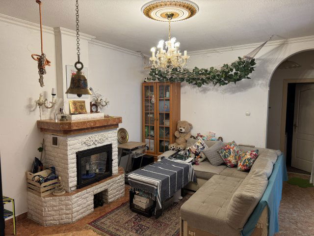 Eladó családi ház, Budapesten, XX. kerületben 73.9 M Ft