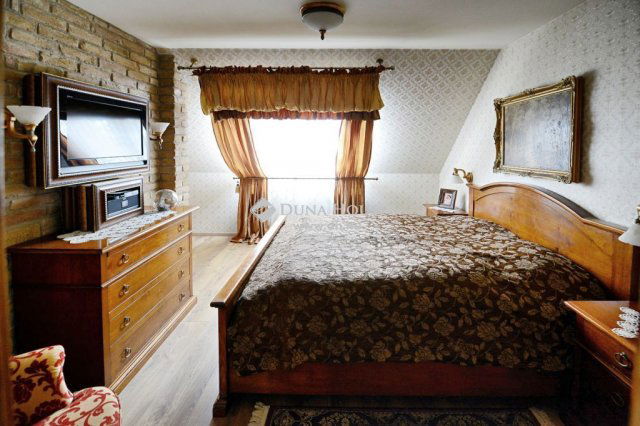 Eladó családi ház, Bonyhádon 119 M Ft, 5 szobás