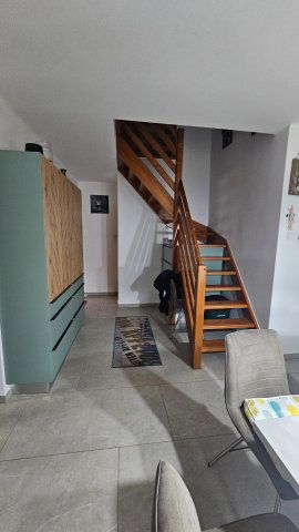 Eladó családi ház, Magyarszéken 99.5 M Ft, 5 szobás