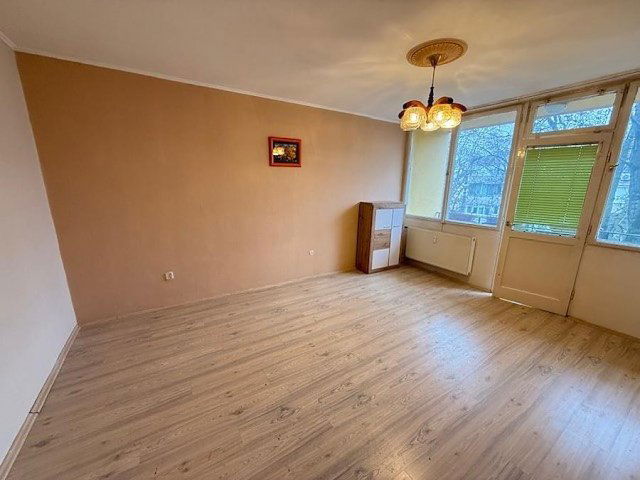 Eladó panellakás, Szentendrén 51.9 M Ft, 1+1 szobás