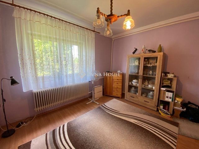 Eladó családi ház, Debrecenben 79.9 M Ft, 2 szobás