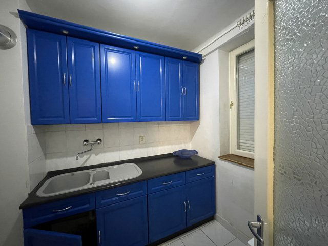 Eladó téglalakás, Miskolcon 22.99 M Ft, 1 szobás