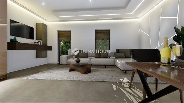 Eladó családi ház, Inárcson 114 M Ft, 5 szobás