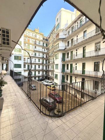 Eladó téglalakás, Budapesten, IX. kerületben 104.9 M Ft