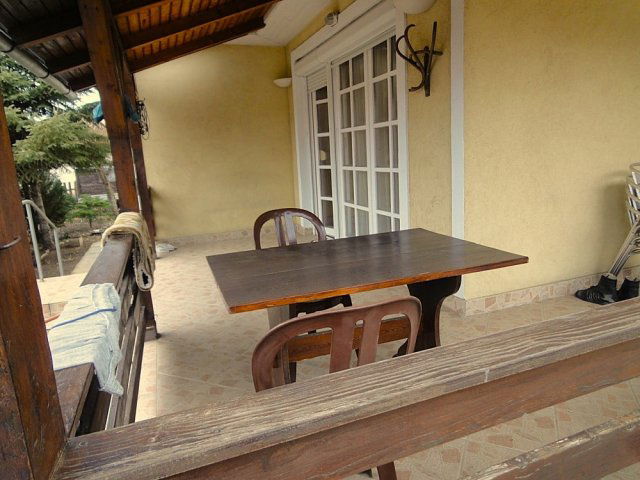 Eladó családi ház, Debrecenben 152 M Ft, 3 szobás