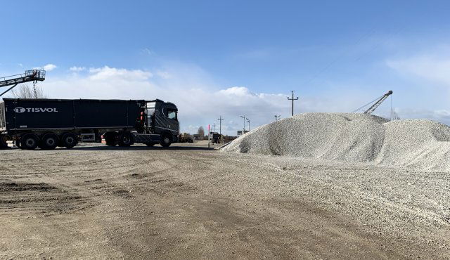 Eladó ipari ingatlan, Babóton 389.045 M Ft / költözzbe.hu