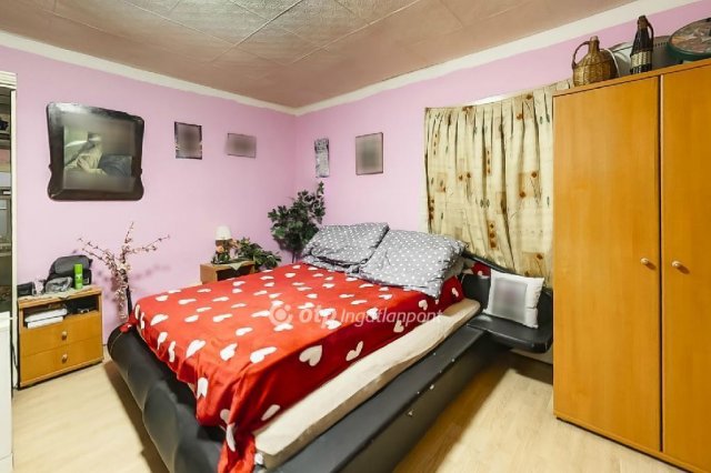 Eladó családi ház, Verpeléten 17 M Ft, 3 szobás