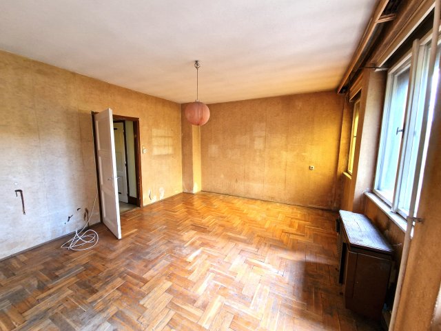 Eladó téglalakás, Budapesten, XXI. kerületben 39.9 M Ft