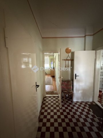 Eladó családi ház, Soltszentimrén 26.5 M Ft, 3 szobás