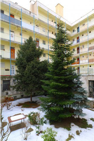 Eladó téglalakás, Budapesten, IV. kerületben, Kassai utcában