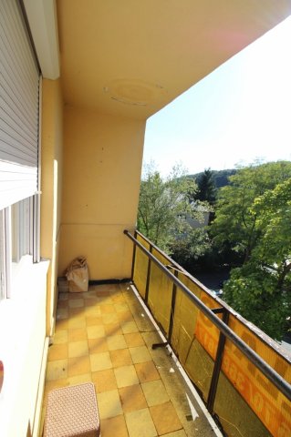 Eladó téglalakás, Salgótarjánban 20.8 M Ft, 2 szobás