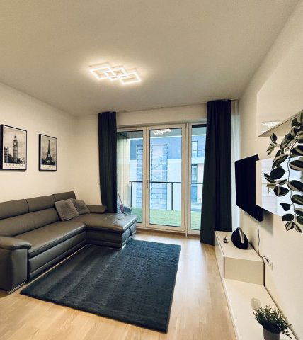 Kiadó téglalakás, albérlet, Budapesten, III. kerületben