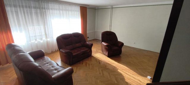 Eladó sorház, Tamásiban 59.9 M Ft, 4 szobás