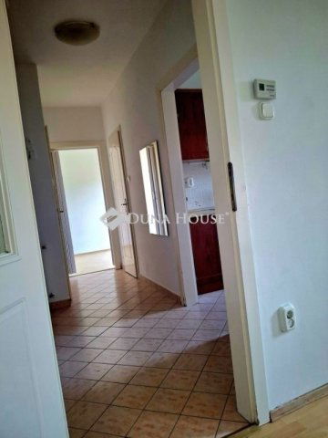 Eladó téglalakás, Budapesten, XIV. kerületben 72.9 M Ft