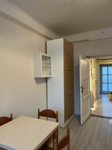 Eladó téglalakás, Budapesten, XIII. kerületben 51.9 M Ft