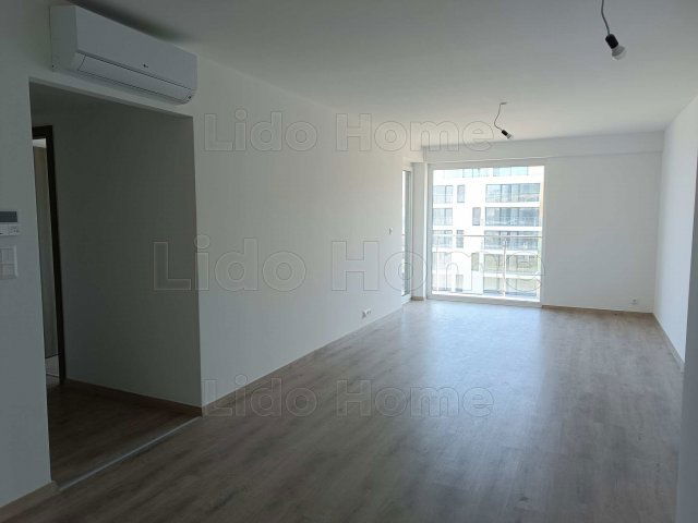 Eladó téglalakás, Siófokon 114.736 M Ft, 3 szobás