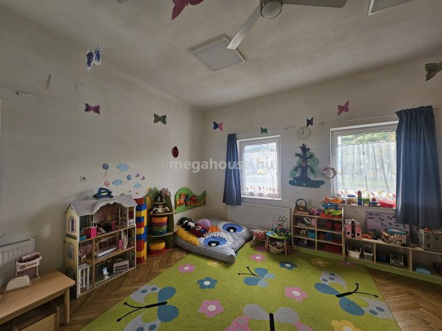 Eladó üzlethelyiség, Budaörsön 239 M Ft / költözzbe.hu