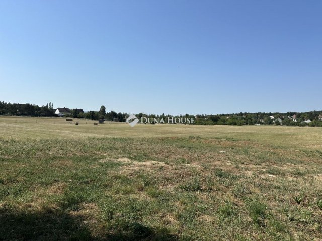 Eladó telek, Zánkán 47.5 M Ft / költözzbe.hu