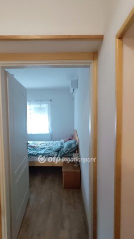 Eladó családi ház, Tarnaleleszen 17 M Ft, 2 szobás