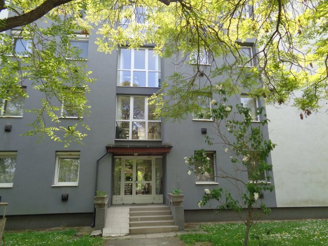 Eladó téglalakás, Budapesten, XXII. kerületben 72.9 M Ft