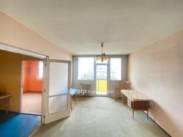 Eladó panellakás, Budapesten, X. kerületben 69.9 M Ft, 3 szobás