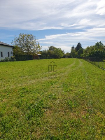 Eladó telek, Balatonberényben 45 M Ft / költözzbe.hu