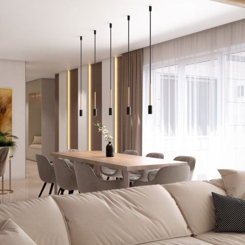 Eladó családi ház, Gárdonyban 194.5 M Ft, 5 szobás