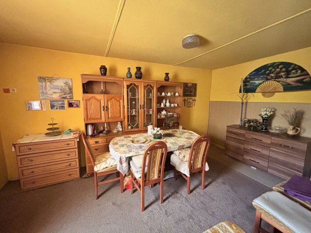 Eladó családi ház, Horton 31.99 M Ft, 3 szobás