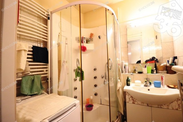 Eladó panellakás, Kecskeméten 59 M Ft, 4 szobás