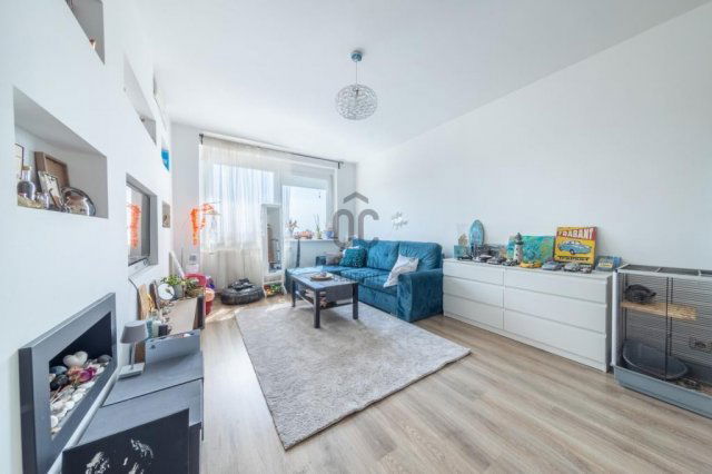Eladó panellakás, Budapesten, XI. kerületben 79.9 M Ft, 2 szobás