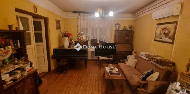 Eladó családi ház, Budapesten, XXI. kerületben 134.9 M Ft