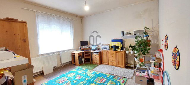 Eladó családi ház, Ráckevén 44.9 M Ft, 3 szobás