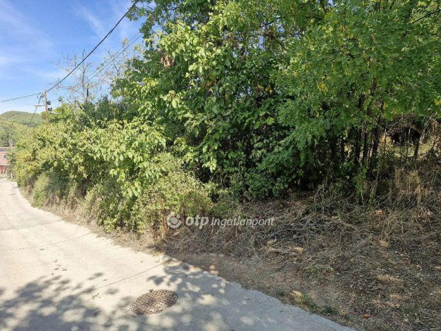 Eladó telek, Szekszárdon 22.9 M Ft / költözzbe.hu